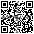 QR Code for Hello Labs in Jupiter, FL 33458