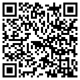 QR Code for Hernando Beach in Hernando Beach, FL 34607