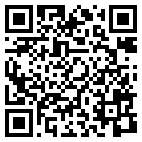 QR Code for Herro Corp in Key Biscayne, FL 33149