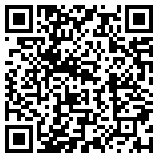 QR Code for Hidden Lakes Assisted Living in Bradenton, FL 34207