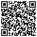 QR Code for Hilary's Restaurant-Royal Deli in Royal Palm Beach, FL 33411