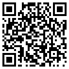 QR Code for Hill Pete in Cutler Bay, FL 33157