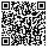 QR Code for Stuart Himmelstein MD in Delray Beach, FL 33484