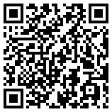 QR Code for Hobby Central in Pensacola, FL 32504