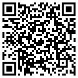 QR Code for Holiday Inn-Orange Park in Jacksonville, FL 32073