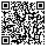QR Code for Hometown Contractors in Pace, FL 32571
