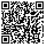 QR Code for Hometown Threads in Jacksonville, FL 32224