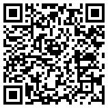 QR Code for Homeworks Automation in Boca Raton, FL 33428