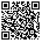 QR Code for Hot Wok in Jacksonville Beach, FL 32250
