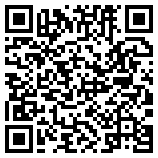 QR Code for Hotlime- Chelas Beer Garden in Miami Lakes, FL 33014