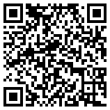 QR Code for Y.D.G. Locksmith Stuart Hobe Sound Palm City in Stuart, FL 34996