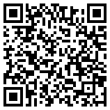 QR Code for Top Selected Brand in Miami, FL 33122