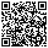 QR Code for Lord Mortgage & Loan in Boca Raton, FL 33487