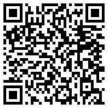 QR Code for Huffstutler Paul in Orlando, FL 32801