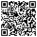 QR Code for D Platten Hugh Cfp in Pensacola, FL 32504