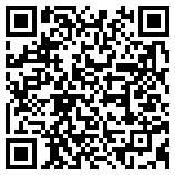 QR Code for Huntington Hills Golf & Country Club in Lakeland, FL 33810