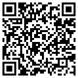 QR Code for I Was Wrong in Miami Beach, FL 33140