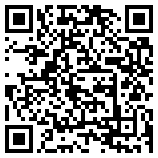 QR Code for Iberia Bank in Sarasota, FL 34243