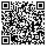 QR Code for Ibm in Coral Gables, FL 33133