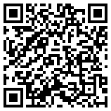 QR Code for Ice Cold Air in Hudson, FL 34667