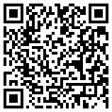 QR Code for Idea Teamwork in Doral, FL 33172