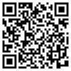 QR Code for Imerex Inc in Sarasota, FL 34236
