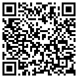 QR Code for Whertec Inc in Orange Park, FL 32065