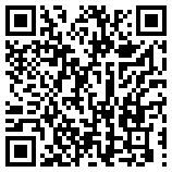 QR Code for Indigo Dermatology in Tampa, FL 