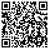 QR Code for Industrial Process Control in Lakeland, FL 33803
