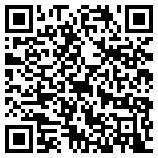 QR Code for Innovative Computer Technologies in Orlando, FL 32810