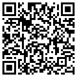 QR Code for Insite Development Group in Weston, FL 33326