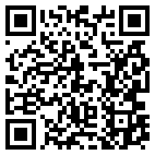 QR Code for InterUSA in Miami, FL 33125