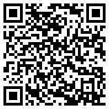 QR Code for Isles of Chestnut Creek Homeowners Association in Venice, FL 34292