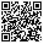 QR Code for Itel Inc in Englewood, FL 34223