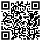 QR Code for J J Landers in Pensacola, FL 32502