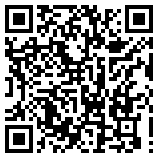 QR Code for J MT General Services in Miami, FL 33186
