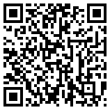 QR Code for Jackson Dentistry Matthew J Jackson DDS PA in Eustis, FL 32726