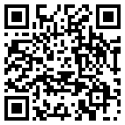QR Code for JAG Swag in Orlando, FL 32837