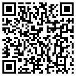 QR Code for Jamba Juice in Coral Springs, FL 33065