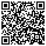 QR Code for Jana Manufacturing in North Port, FL 34289