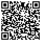 QR Code for Jcpenney - Department Store in Jensen Beach, FL 34957