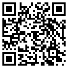 QR Code for Jubilee Uniforms in Ocoee, FL 34761