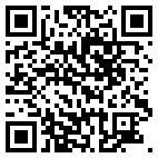 QR Code for Jea in Jacksonville, FL 32256