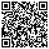 QR Code for Jeffrey Sachs Design in North Palm Beach, FL 33408