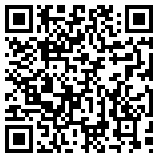 QR Code for Jelen Accounting in Doral, FL 33166