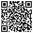 QR Code for Jellybeans in Wauchula, FL 33873