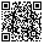 QR Code for Jem Electrical in Middleburg, FL 32068