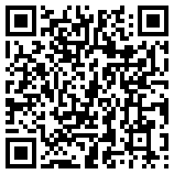QR Code for Jersey Mike's Subs in Fort Pierce, FL 34982
