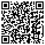 QR Code for Jesse's Computers in Summerfield, FL 34491