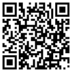 QR Code for Jessica Abraham in Hallandale Beach, FL 33009
